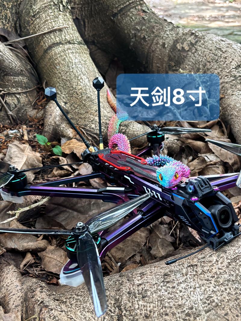 天剑42026