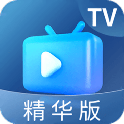 爱tv 安卓2026
