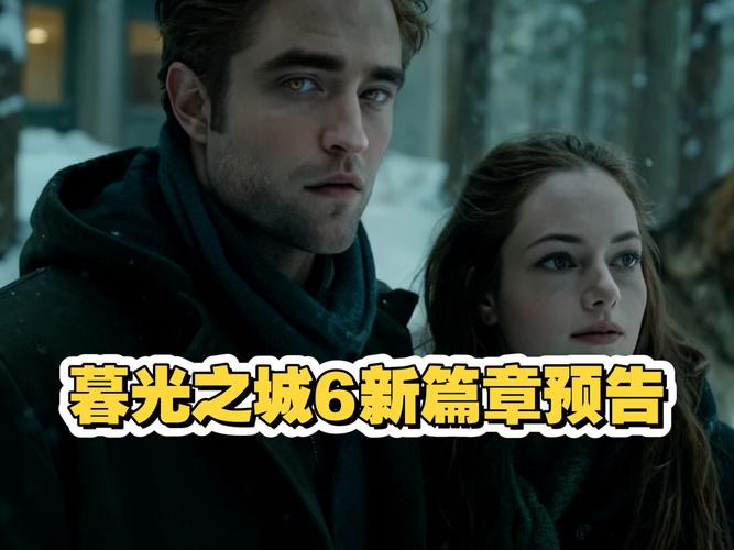 之城2026