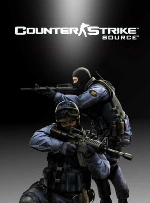 cs 起源2026
