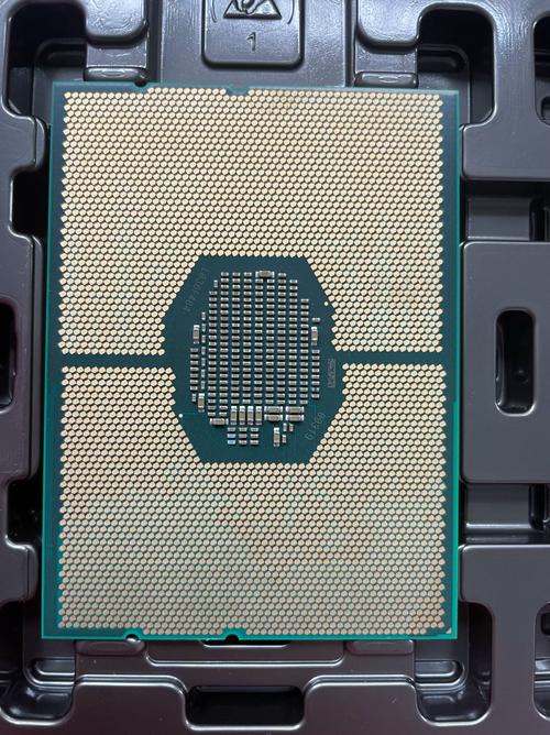 cs起源48332026