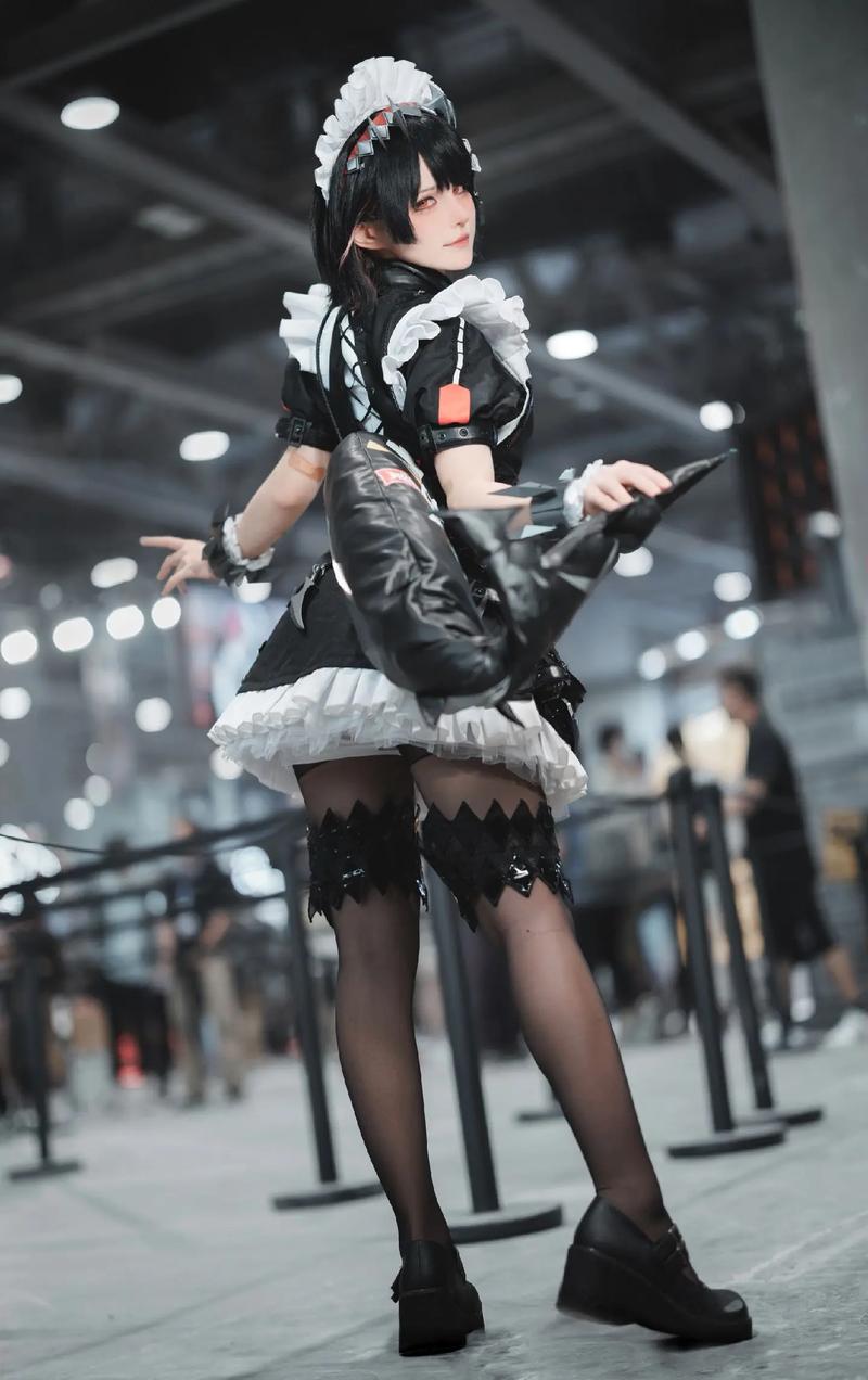 yume2026