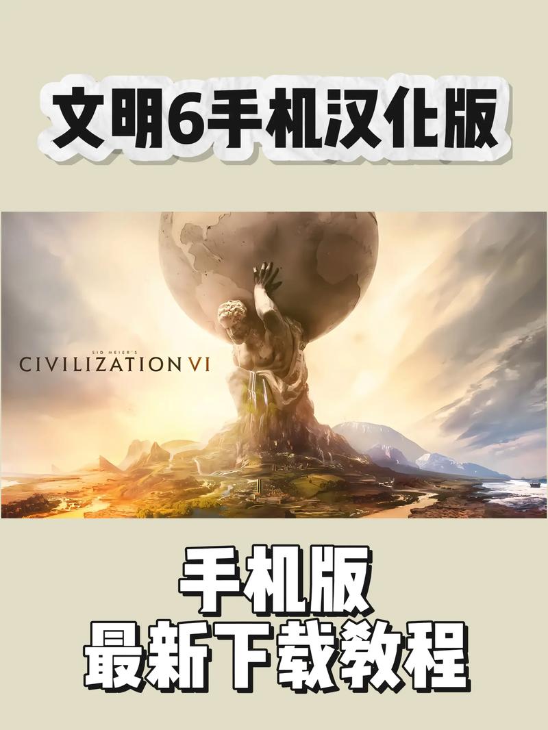 7ww游戏2026