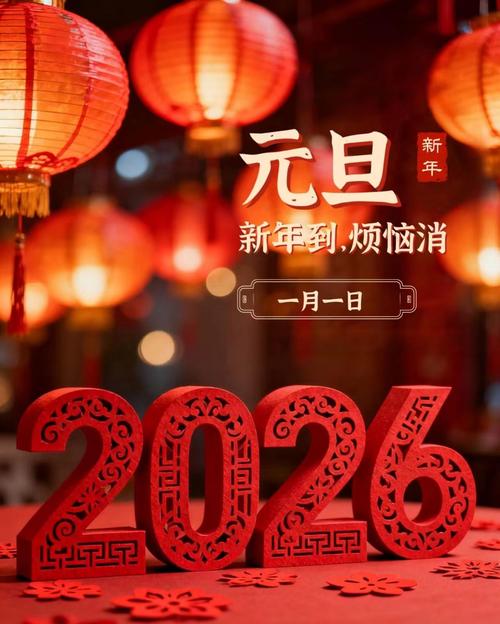 67看看2026