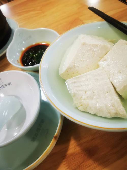 豆花文打包下载2026