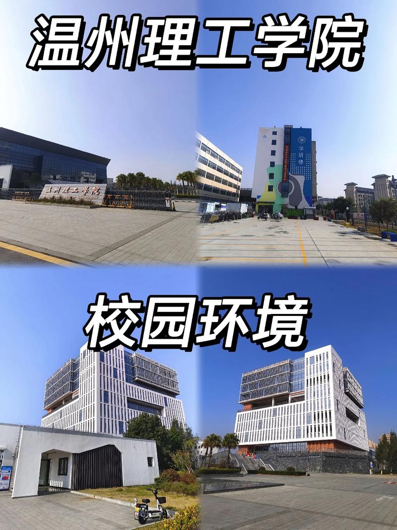 梦幻学校2026