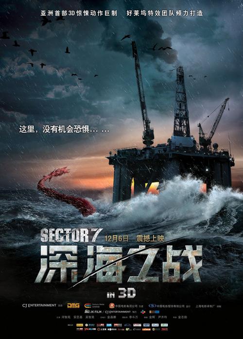 深海之战下载2026
